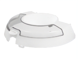 Tapa para freidora TEFAL - SS-993603
