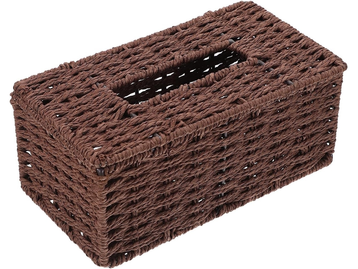 Ventilador De Mesa Portátil Material: Plástico Portátil Ajustable