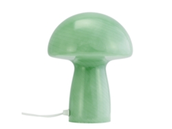 Jenny Green Mushroom Dyberg Larsen