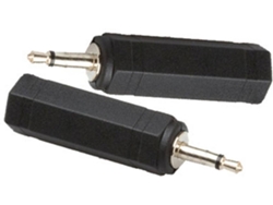 ADAPTADOR OQAN ORIGEM/DEST QABL AD-J8J4M