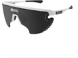 Gafas SCI-CON Escuros aerowing lamon (CAT3)