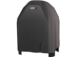 Funda para Barbacoa WEBER 7185