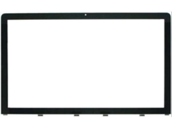 Cristal Frontal para Apple iMac A1312 810-3933 27''