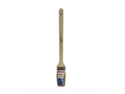 Paletina Radiador Profesional S.111 (Nº24)