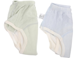Conjunto Transpirable De 2 Piezas De Pantalones De Entrenamiento De Algodón Para Niños Y Niñas.