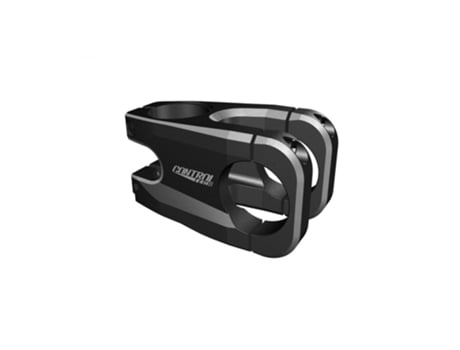 Vástago de aluminio CONTROLTECH LYNX DH LIGHT 35