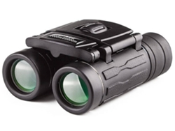 Binóculos 40x22 Binóculos Compactos Para Adultos Crianças Binóculos Telescópio De Caça Profissional Zoom Visão De Alta Qualidade Sem Ocular Facpoet