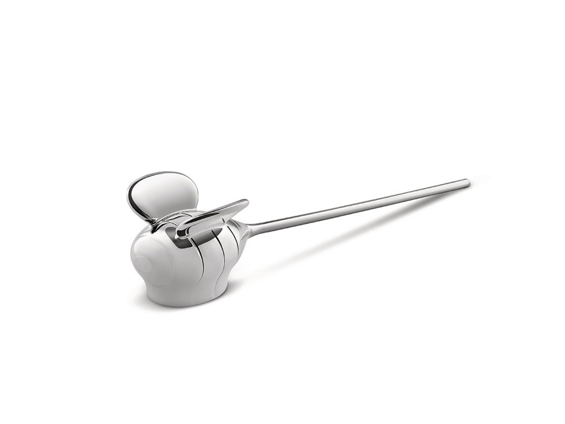 Apagavelas Bzzz - The Five Seasons ALESSI