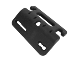 Gancho Trasero Para Reposacabezas De Coche Para Jimny Jb64 Jb74 2018-2020. Soporte De Almacenamiento Para Reposacabezas. Soporte De Montaje Para Rep