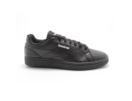Zapatillas REEBOK Royal Complete Clean 2.0 Unisex (41 - Negro)