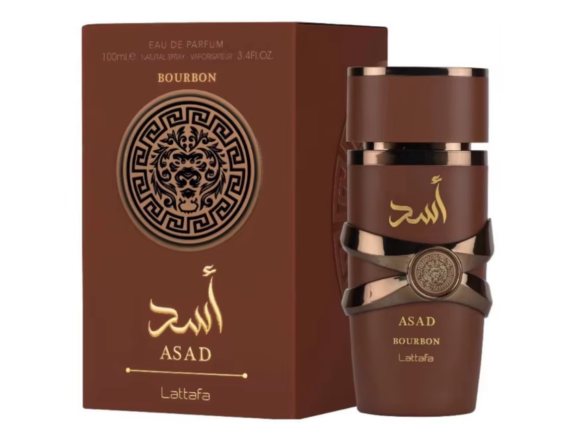 Lattafa Yara Eau De Toilette 100ml Magic Peak Artículos Deportivos Import Export Sarl