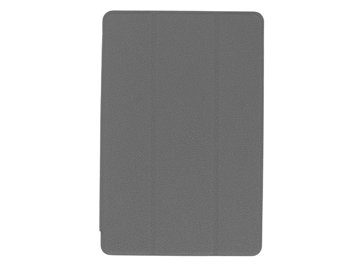 Funda para tableta (corte preciso, protección ligera)