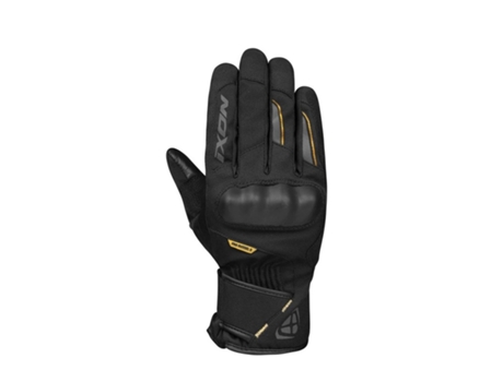 Guantes de moto de invierno IXON Pro Russel 2 2XL