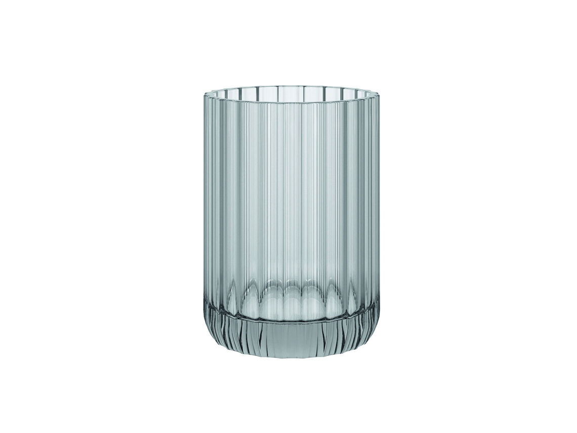 Portavasos Smokey Grey Lido COSMIC