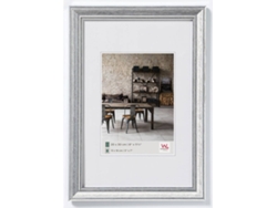Marco WALTHER DESIGN JA040S