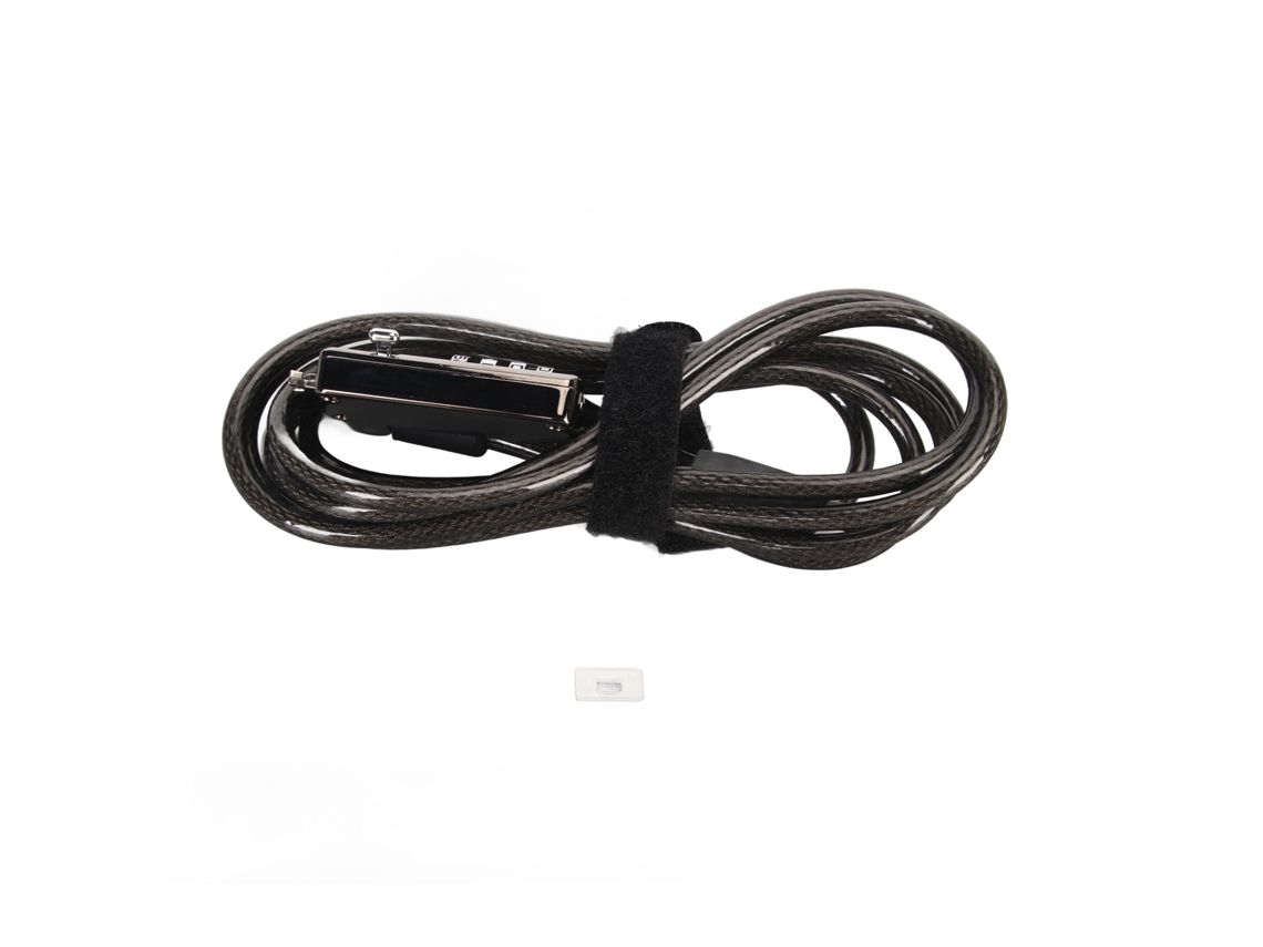 Ventilador De Refrigeración De Repuesto De 4 Pines Para Cpu Dell Inspiron Vostro 15 7510 16 7610