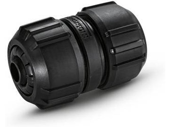 Conector y Reparador de Mangueras KÄRCHER 2.645-197.0