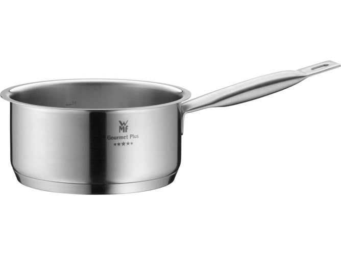 Olla WMF 07.2616.6031