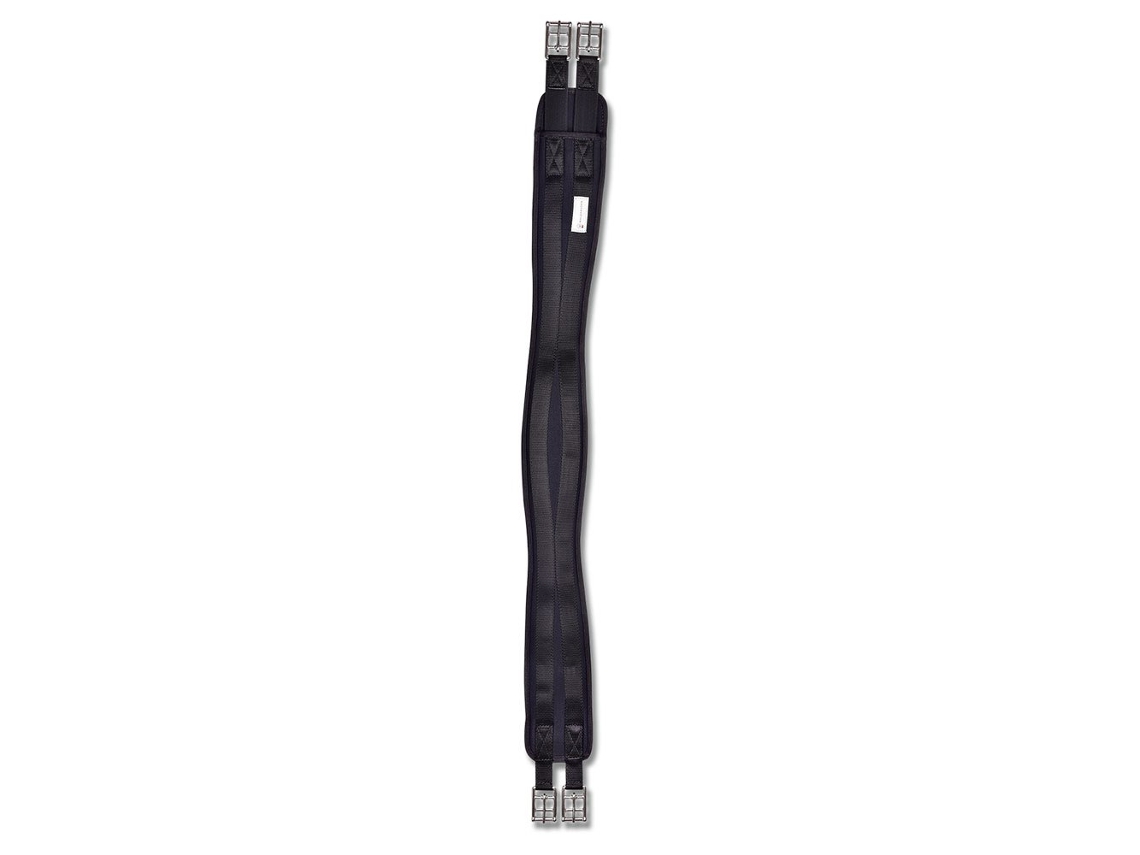 Menina Gel Preto 125 Cmwaldhausen