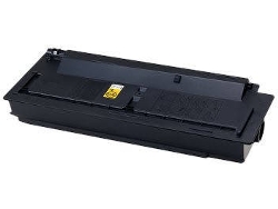 Tóner para Kyocera TK6115 - 1T02P10NL0