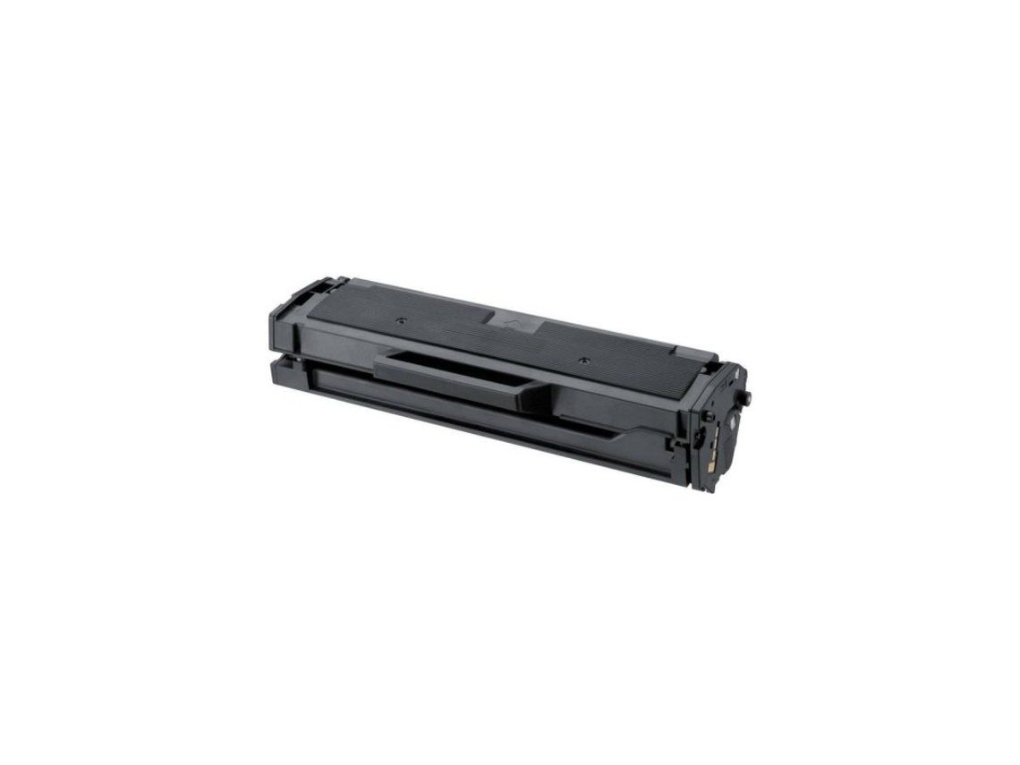 Tóner Compatible Xerox Phaser 3020 / Workcentre 3025 Negro 106R02773