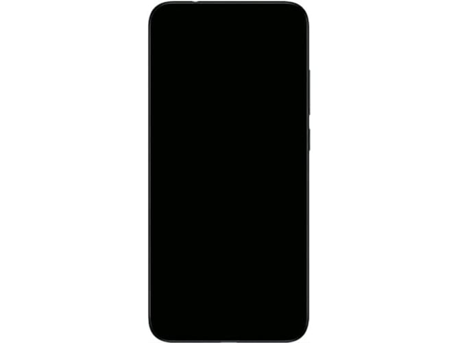 Pantalla Completa Xiaomi Redmi Note 7 Negro