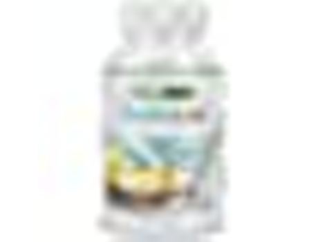 Complemento Alimentar HEALTHY FUSION Fusão Saudável TermoGras | emagrecimento, queima de gordura, inibidor de apetite | Garcinia Cambogia + Glucoma...