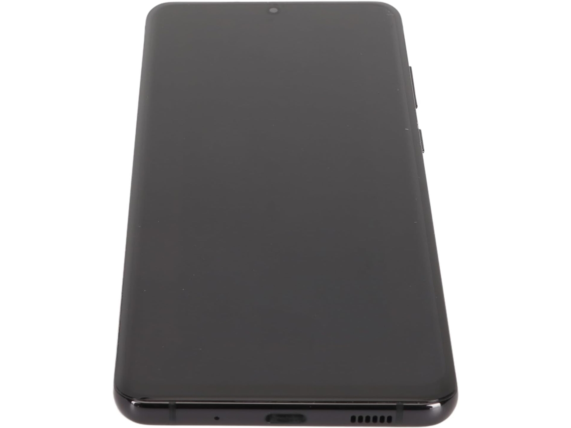 Reemplazo De Pantalla S20 Por Tools - Ensamblaje De Pantalla Con Digitalizador S20 5g