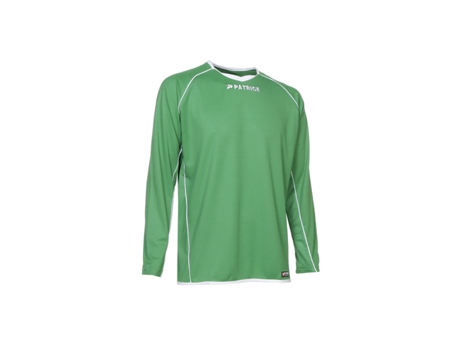 Sudadera de Hombre ION Logo Negro