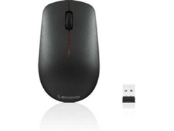 RATO WIRE LENOVO 400 PR
