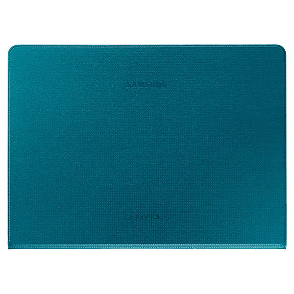 Funda Tablet SAMSUNG Azul