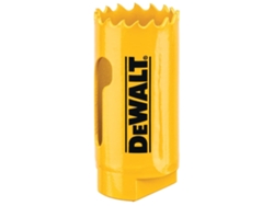 DEWALT DT90305-QZ - Corona Bi-metal 29mm