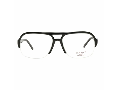 Montura de Gafas Hombre Gant GRA078 56B84