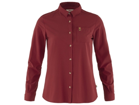Camiseta de Hombre para Fitness BREATHE Forest Verde
