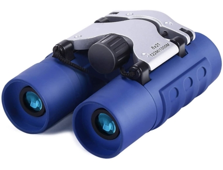 Visión Nocturna Monocular para Caza Cámara Nocturna de Infrarrojos HD Vision 5X40 Gafas de Visión Nocturna Digitales para Tomar -Negro