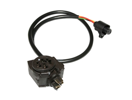 Cable para la batería del cuadro BOSCH BDU2XX - BDU3XX - BDU4XX BCH211
