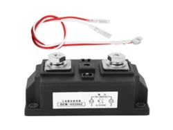 Veloriskku-relé De Estado Sólido Profesional Bem H5400z Retardante De Fuego Para Equipo Eléctrico Industrial 4-32vdc