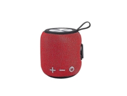 Mini altavoz Bluetooth portátil, impermeable, inalámbrico, estéreo, Chennnls