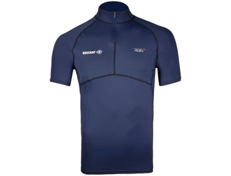 Rash Guard BEUCHAT Atoll (XS)