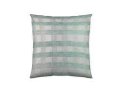 Funda cojín estampado sin relleno 60x60 cm algodón extra suave fabricado en España Areu ICEHOME