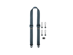 Peak Design Slide Lite Ocean - Sll-ds-3