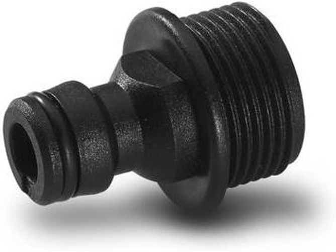 Conector de Manguera KÄRCHER 2.645-099.0