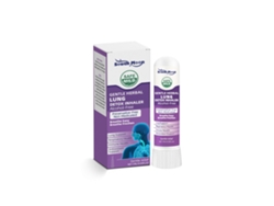Inhalador nasal Worten para el cuidado corporal