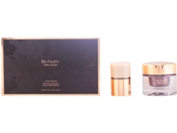 Cofre Facial ESTEE LAUDER Re-Nutriv (50 ml)