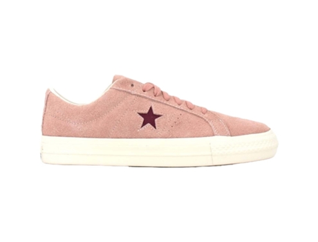 Zapatillas de Mujer CONVERSE One Star (43)