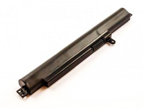 Batería Asus 102BA-BH41T, F102BASH41T, Serie VivoBook F102BA