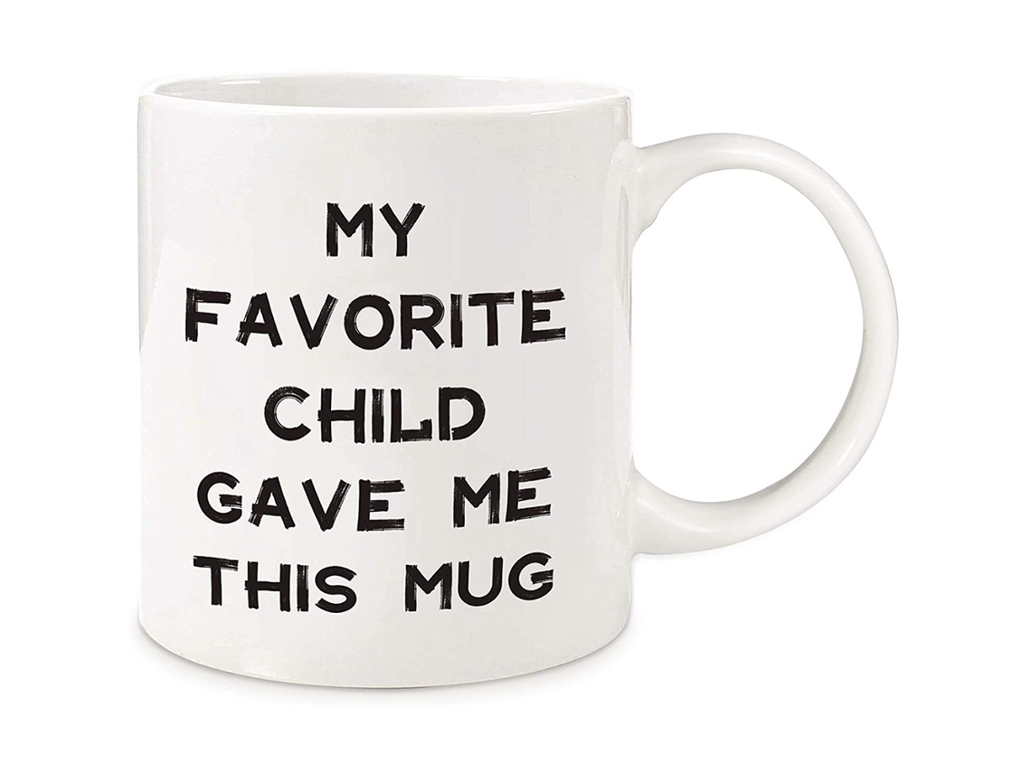 Taza divertida y novedosa, regalo perfecto para el humor de la oficina, apta para lavavajillas y microondas, cerámica de primera calidad, regalo