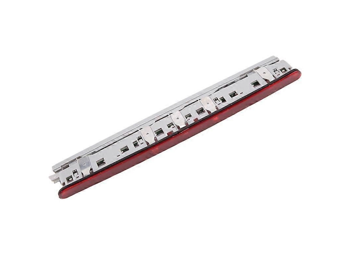 Luz De Freno Led Roja, Tercera Posición, Luz De Carretera, Para A4 B7 2005-2008 8e9945097b