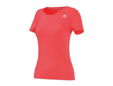Camiseta de Mujer ADIDAS Maraton Ais Prime Tecnologia