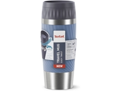 COPO TÉRMICO EASY TWIST 0,36L AZ TEFAL N